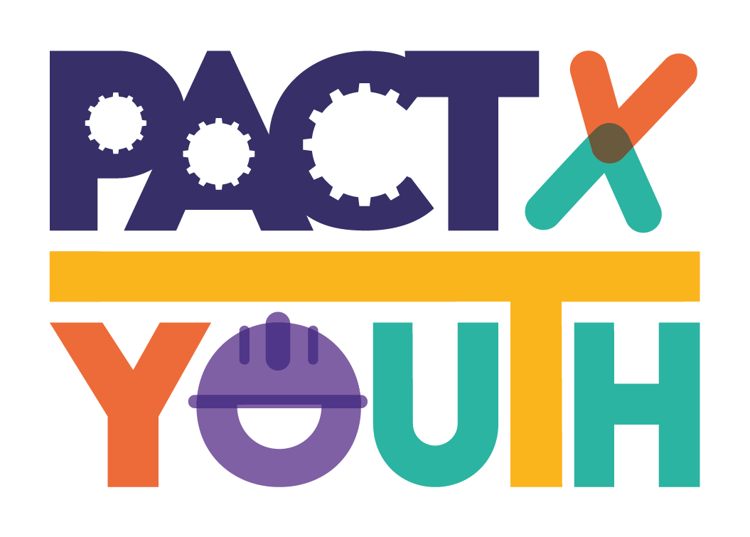 Pact4Youth